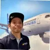 Paul Jerico Quiambao