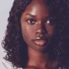 Oluwatunmise Alimi