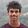 Adithyan CS