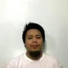 Rj Gregorio