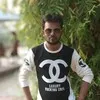 Rahulc Rahtod