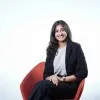 Dilenthi Goonesekera