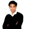 Dushyant Sapariya