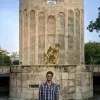 Ehraz Siddiqui