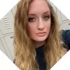Alicia Hogan