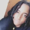 Jayla Anderson