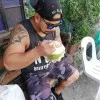 Alex Bautista