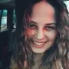 Nurşen Burcu Kavi