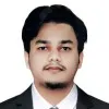 Sahidur Rahman
