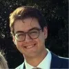 Brendan Root