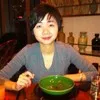 Sue Liu