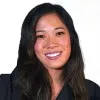 Amy Hang