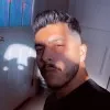 Paul Saldivar