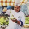 Vikas Kumar