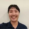 Ryan Ho