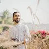 Chaveesh Nokhwal
