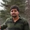 Sagar Pasala