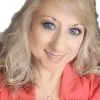 Rita Ramsay