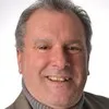 Vito Carollo