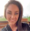 Faith Hobson