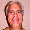 Scott Fritz