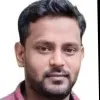 Mohamed Salahudheen