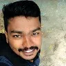 jishnu jayakumar
