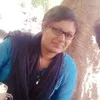 Smitha shivanna