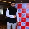 Dhaval Acharya
