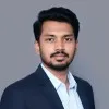 Kunal Meshram