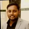 Vignesh
