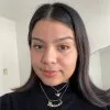 Bianca Ramirez
