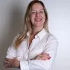 Luciana Leite