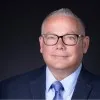 Matt Tyburski