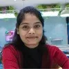 Kalyani Koneti