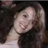 Dina Leschinsky