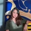Jovy Mae