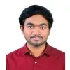 Varun Kumar