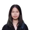 Yuxin LI