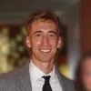 Connor Haga