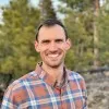 Jon Craig