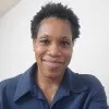 LaShonda Bailey