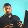 Ali Tarhini