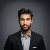 Varun Chennuri