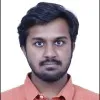 Jayanth Damodaran