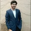 Ayush Janani