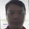 VU LE VIET CUONG