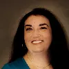 Jennifer Clagg