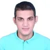 Mahmoud Yusuf