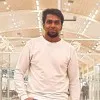 Vinay Kumar